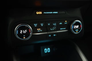 Ford Focus – thumbnail 15