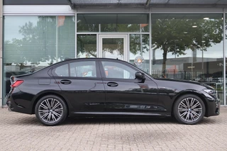 BMW 3 Serie – thumbnail 6