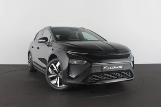 Škoda Elroq – thumbnail 8