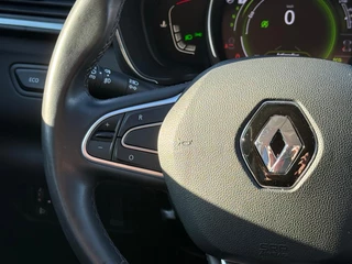 Renault Kadjar – thumbnail 22