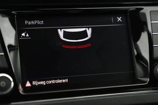 Škoda Fabia – thumbnail 19