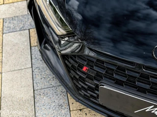 Audi R8 – thumbnail 14