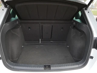 SEAT Ateca – thumbnail 42