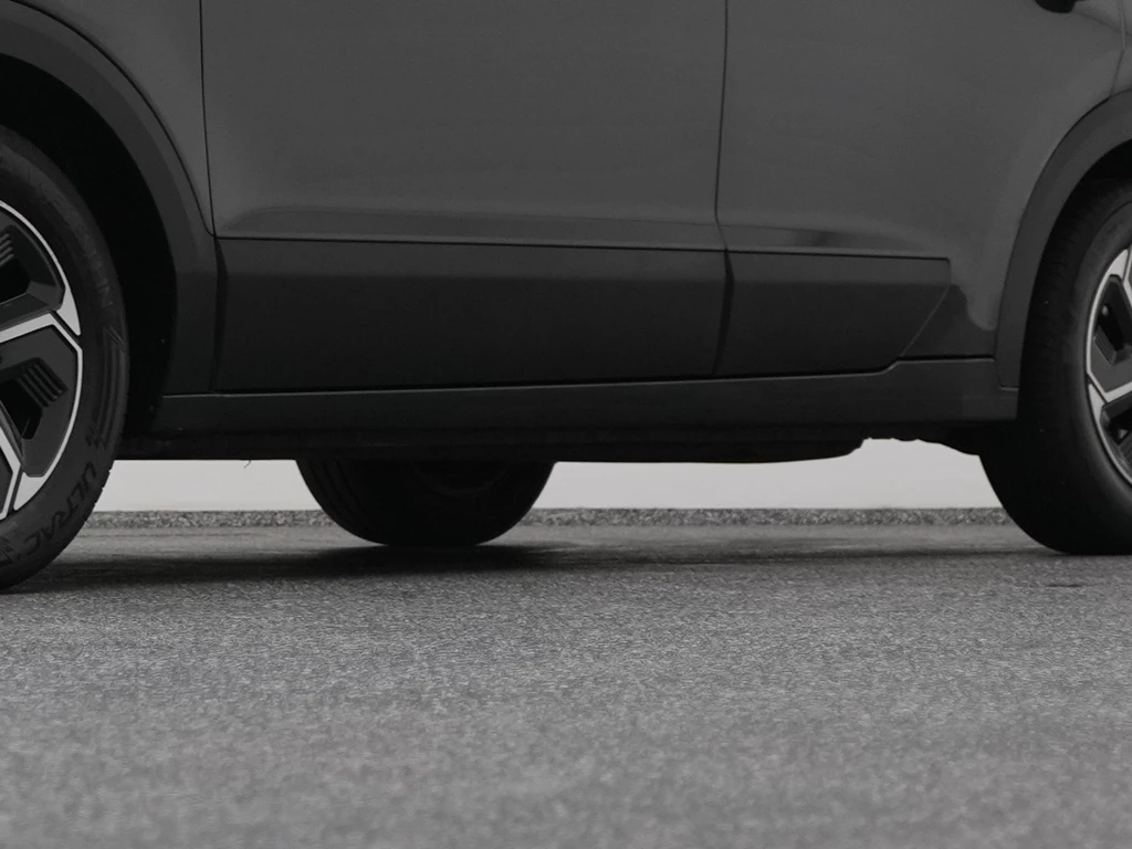 Kia Niro – foto 36