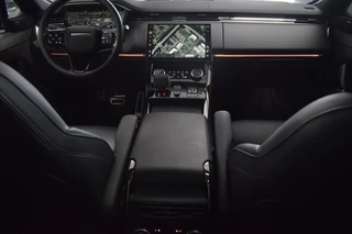 Land Rover Range Rover Sport – thumbnail 17