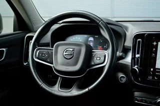 Volvo XC40 – thumbnail 19