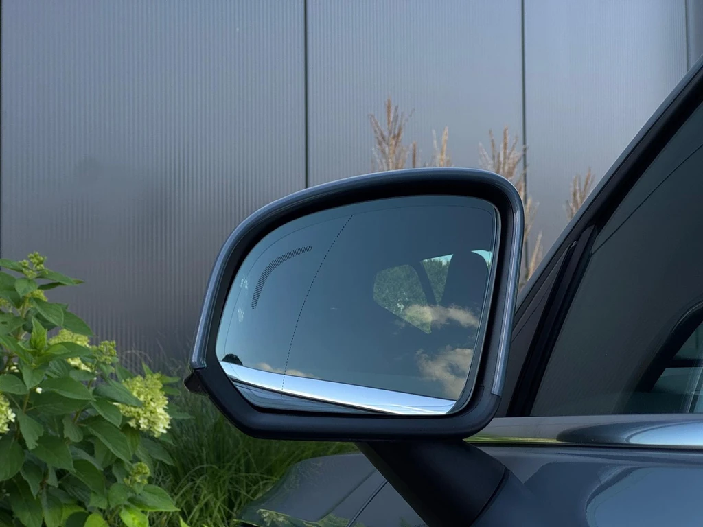 Volvo XC40 – foto 20