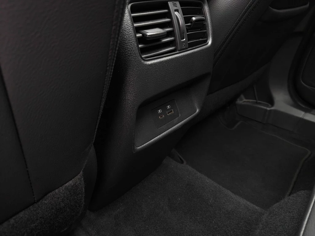 Nissan QASHQAI – foto 21