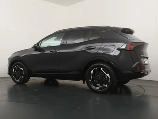 Kia Sportage – thumbnail 4
