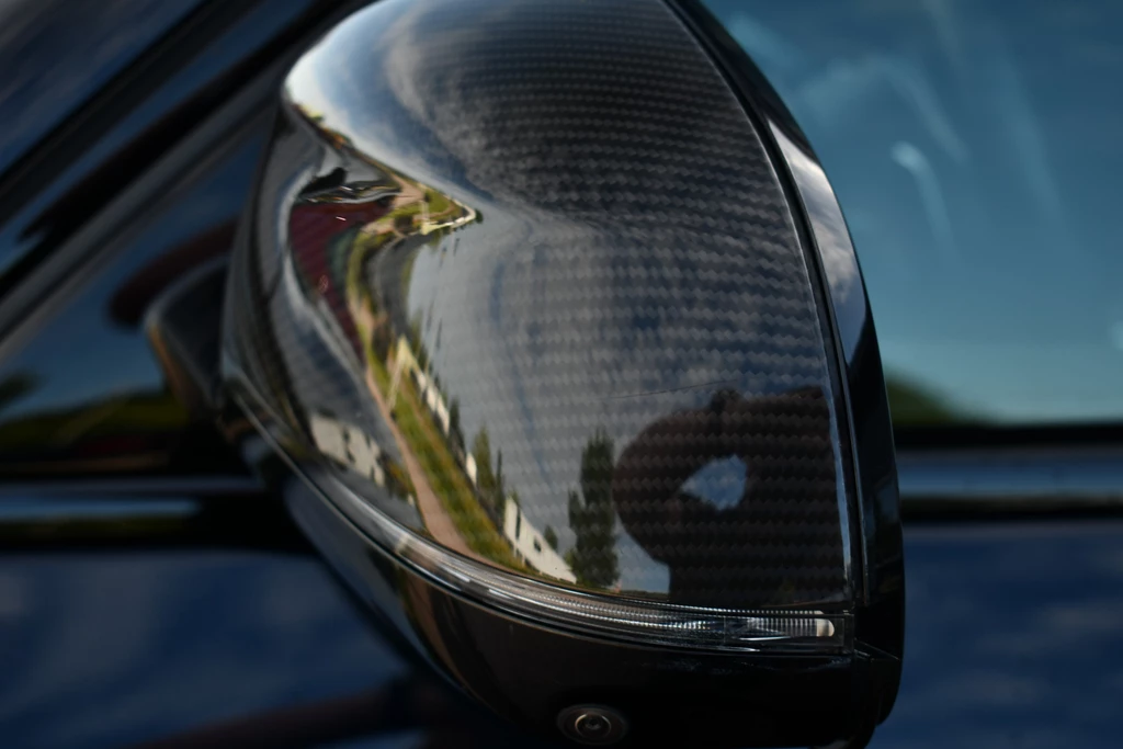 BMW X5 – foto 58