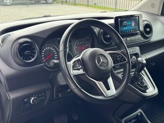Mercedes-Benz Citan – thumbnail 12