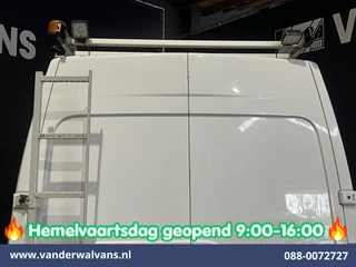 Opel Movano – thumbnail 10