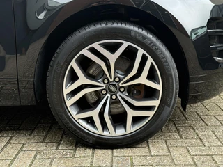 Land Rover Range Rover Evoque – thumbnail 53
