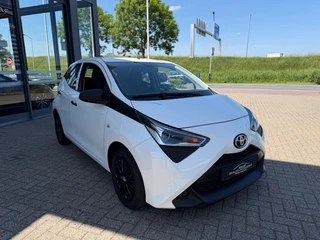 Toyota Aygo – thumbnail 15
