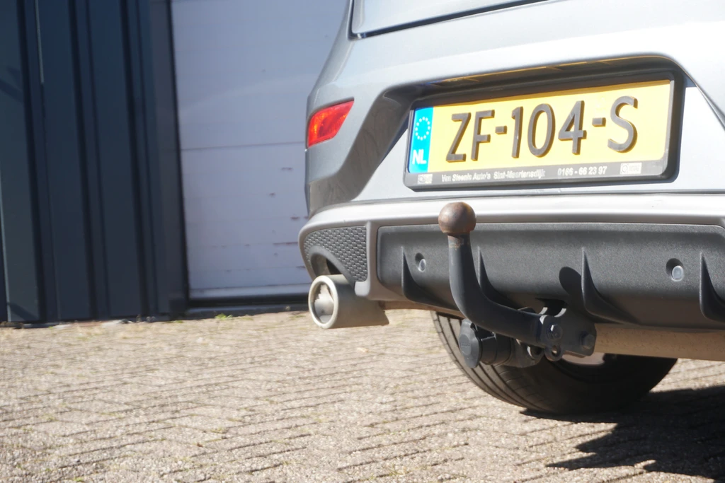 Volvo V40 – foto 11