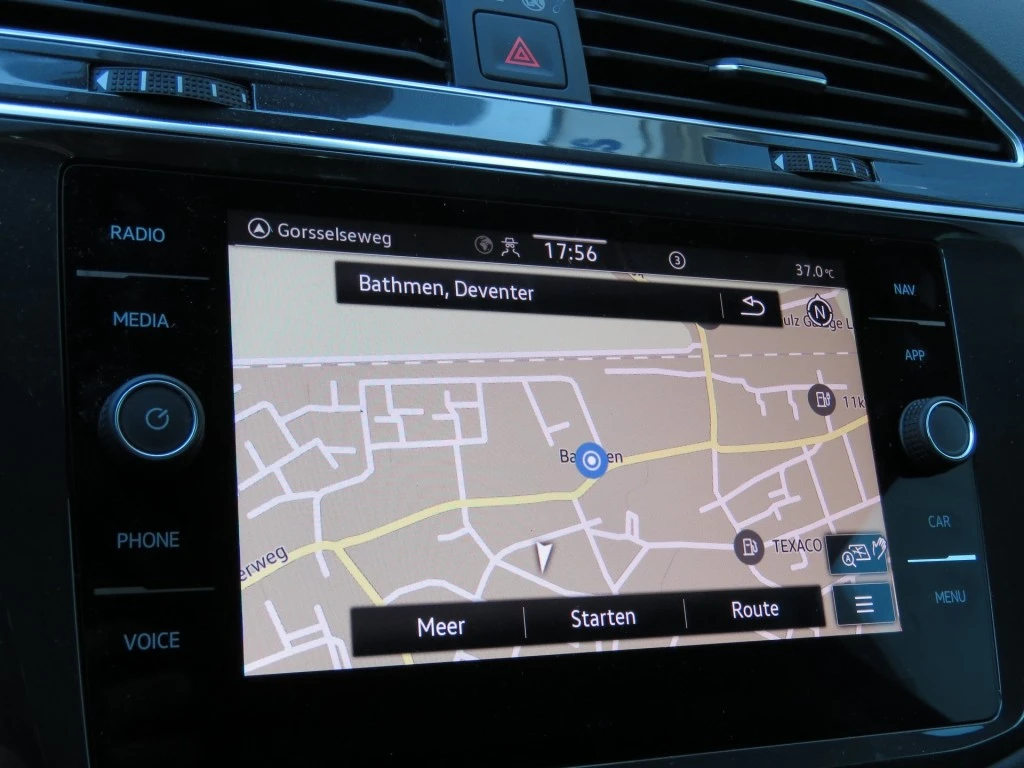 Volkswagen Tiguan – foto 42