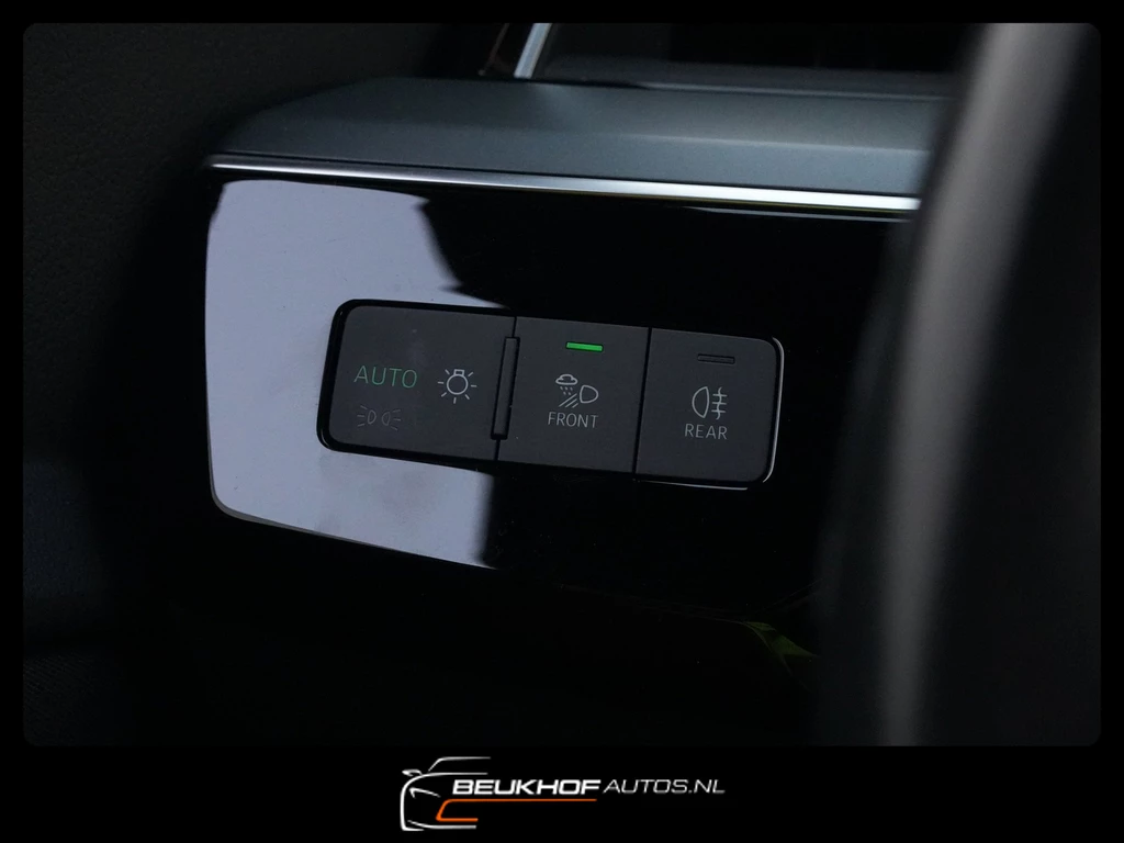Audi e-tron – foto 33
