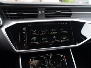 Audi A6 – thumbnail 27