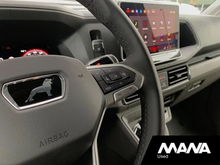 MAN TGE – thumbnail 11