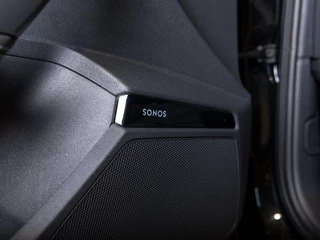 Audi A3 – thumbnail 22