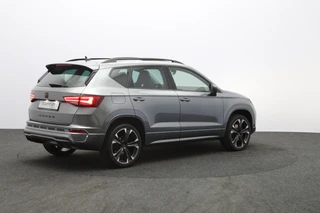 CUPRA Ateca – thumbnail 5