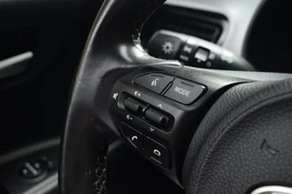 Kia Stonic – thumbnail 21