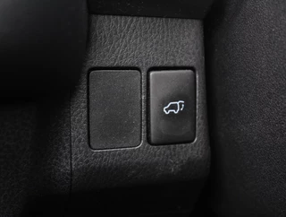 Toyota RAV4 – thumbnail 38