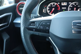 SEAT Ibiza – thumbnail 17