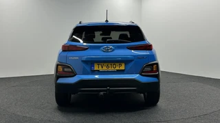Hyundai Kona – thumbnail 4