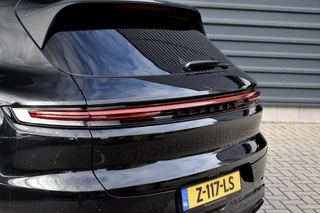 Porsche Cayenne – thumbnail 44