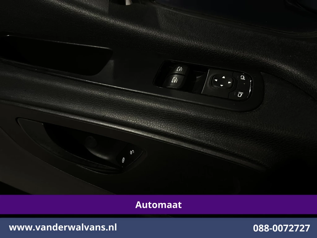 Mercedes-Benz Sprinter – foto 18
