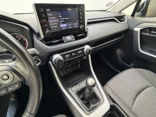Toyota RAV4 – thumbnail 29