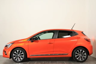 Renault Clio – thumbnail 2
