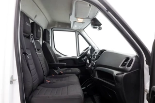 Iveco Daily – thumbnail 10