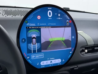 MINI 3-deurs – thumbnail 18