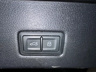 Audi A7 – thumbnail 25