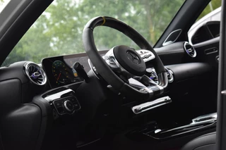 Mercedes-Benz A-Klasse – thumbnail 18