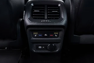 SEAT Tarraco – thumbnail 19