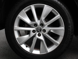 Škoda Kamiq – thumbnail 13