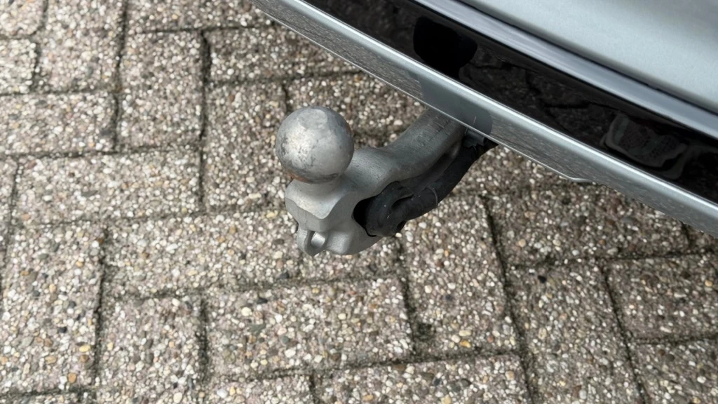 Ford Kuga – foto 10