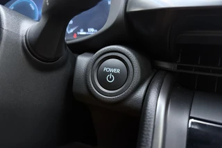 Toyota C-HR – thumbnail 27