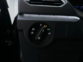 Volkswagen T-Cross – thumbnail 19