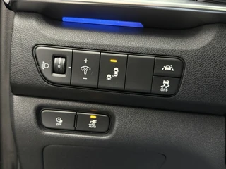 Kia e-Niro – thumbnail 29