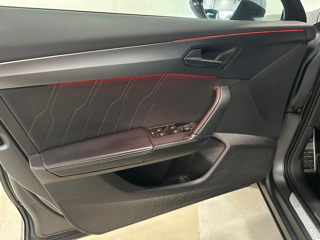 CUPRA Formentor – foto 25