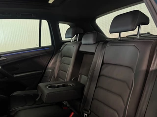 Volkswagen Tiguan – thumbnail 12