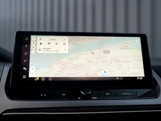Nissan QASHQAI – thumbnail 25