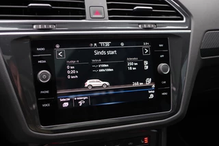 Volkswagen Tiguan – thumbnail 43