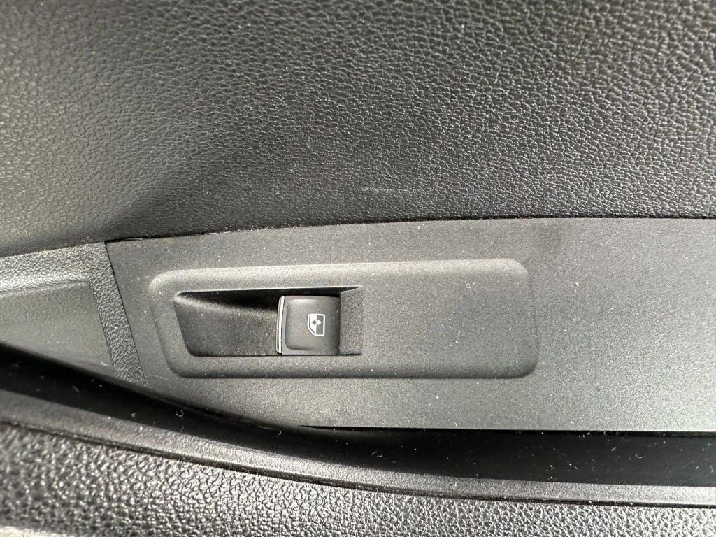 Škoda Karoq – foto 31