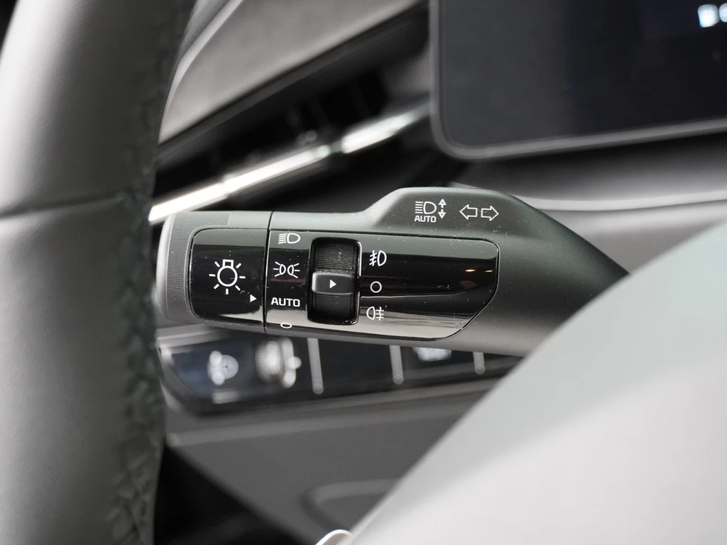 Kia Niro – foto 25