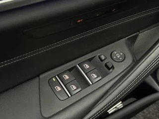 BMW 5 Serie – thumbnail 36